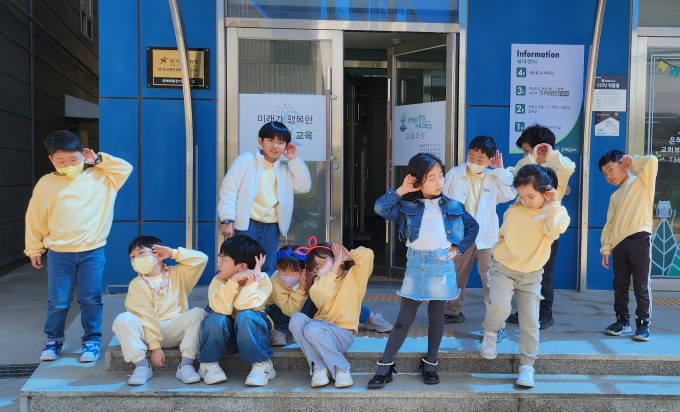 KakaoTalk_20250411_214348396.jpg